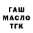 Дистиллят ТГК THC oil Ilya Dzemidovich