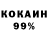 КЕТАМИН VHQ Vova Stetsiuk