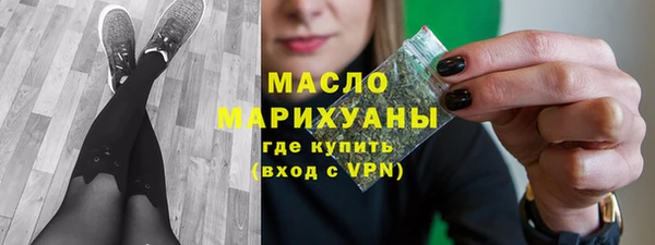 СК Алексин