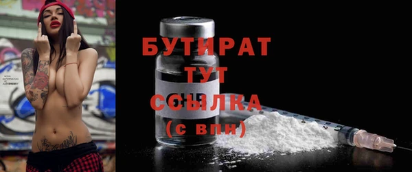 СК Алексин