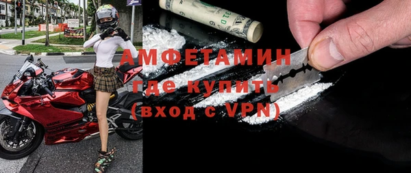 винт Алзамай
