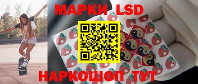 прущие грибы Новозыбков