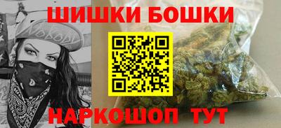 прущие грибы Новозыбков