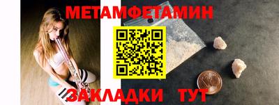 прущие грибы Новозыбков